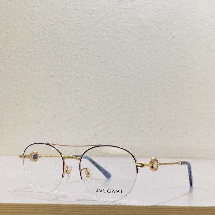 Picture of Bvlgari Optical Glasses _SKUfw44098256fw